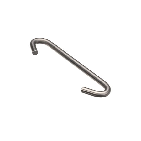 American Dish Service SPRING EXTENSION, SECONDARY,  086-6737